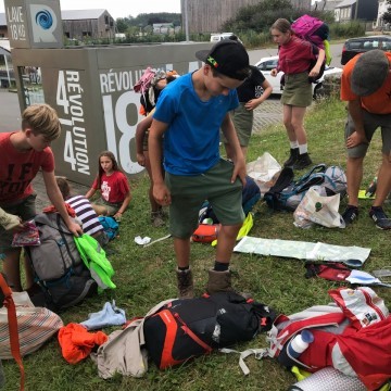 IMG 7159 - Scouts en Gidsen Zaventem 